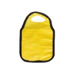 Lixocar Personalizada de Plástico Reciclável SP