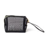 necessaire personalizada