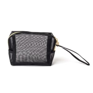 necessaire personalizada