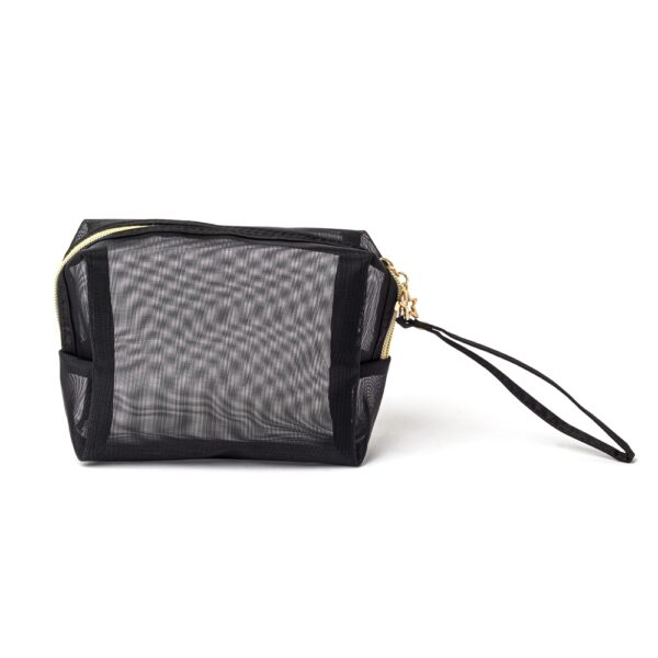 necessaire personalizada