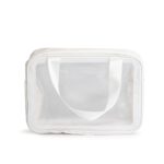 Nécessaire de PVC Personalizada