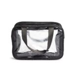 Nécessaire de PVC Personalizada RS