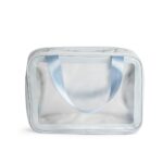 Nécessaire de PVC Personalizada SP