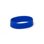Pulseira de Silicone Personalizada Com Nome SC