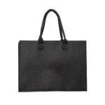 Sacola Personalizada de Feltro RJ