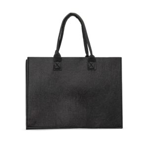 Sacola Personalizada