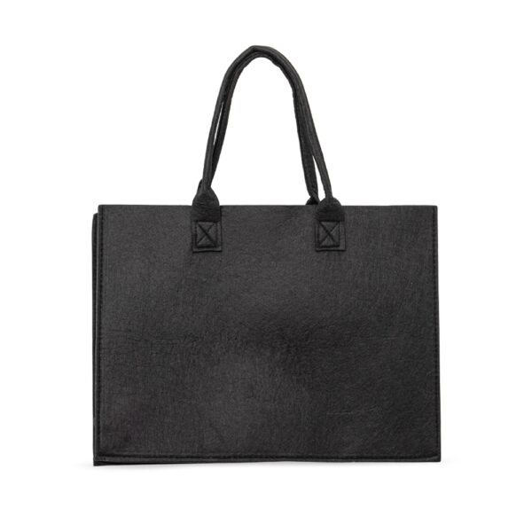 Sacola Personalizada