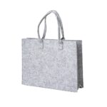 Sacola Personalizada de Feltro SP