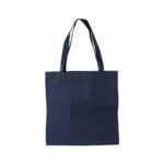 sacola ecológica personalizada