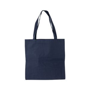 sacola ecológica personalizada