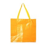 Sacola de Nylon Personalizada DF