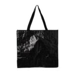 Sacola de Nylon Personalizada MG