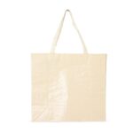 Sacola de Nylon Personalizada SC