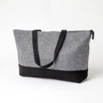 bolsa térmica para brinde