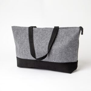 bolsa térmica para brinde