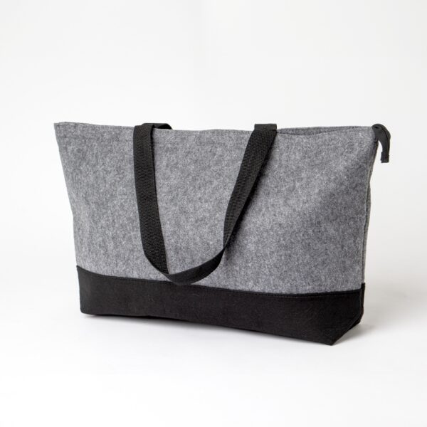 bolsa térmica para brinde