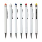 caneta personalizada para brinde SP