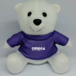 pelucia personalizado