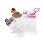 squeeze personalizado