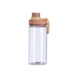 squeeze personalizado MG