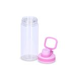 squeeze personalizado RS