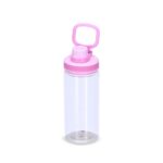 squeeze personalizado SP