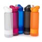 squeeze personalizado