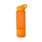 squeeze personalizado