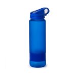 squeeze personalizado com canudo SP