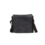 Brinde Bolsa Térmica Promocionais BH