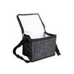 Brinde Bolsa Térmica Promocionais RJ