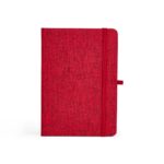 Brinde Moleskine Personalizada SP