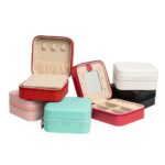 Brindes Empoderamento Feminino