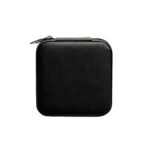 Brindes Empoderamento Feminino AC