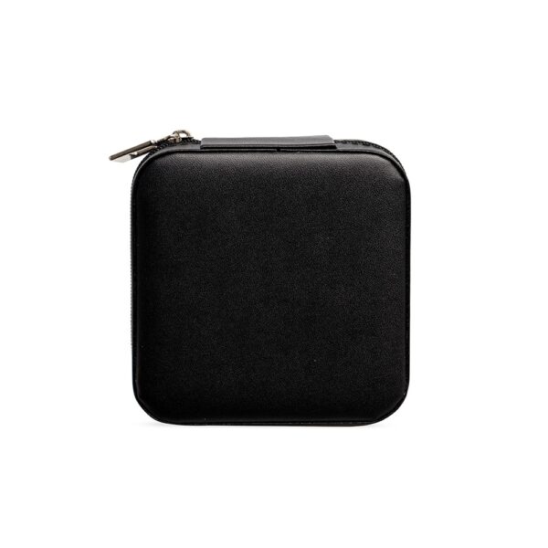 Porta-Joias com Espelho personalizado