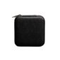Porta-Joias com Espelho personalizado