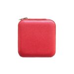 Brindes Empoderamento Feminino BH