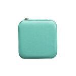 Brindes Empoderamento Feminino DF