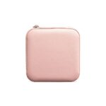 Brindes Empoderamento Feminino MS