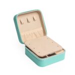 Brindes Empoderamento Feminino RJ