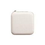 Brindes Empoderamento Feminino RS