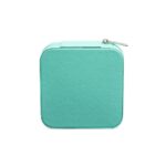 Brindes Empoderamento Feminino SC