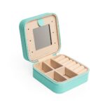 Brindes Empoderamento Feminino SP