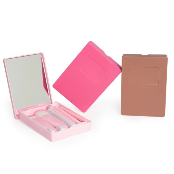 Brindes Femininos Baratos Brindes femininos criativos