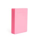 Brindes Femininos Baratos RS