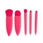 Brindes Femininos Baratos SC