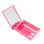 Brindes Femininos Baratos SP