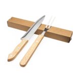 Kit churrasco personalizado RJ