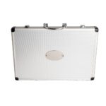 Brindes Personalizados Kit Churrasco PR