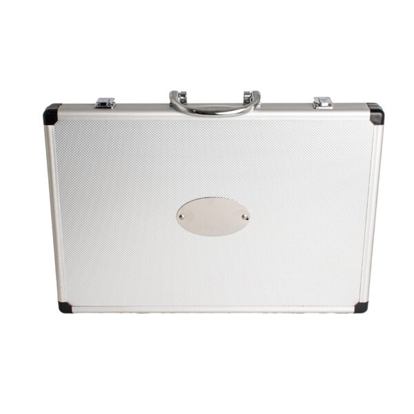 kit churrasco personalizado